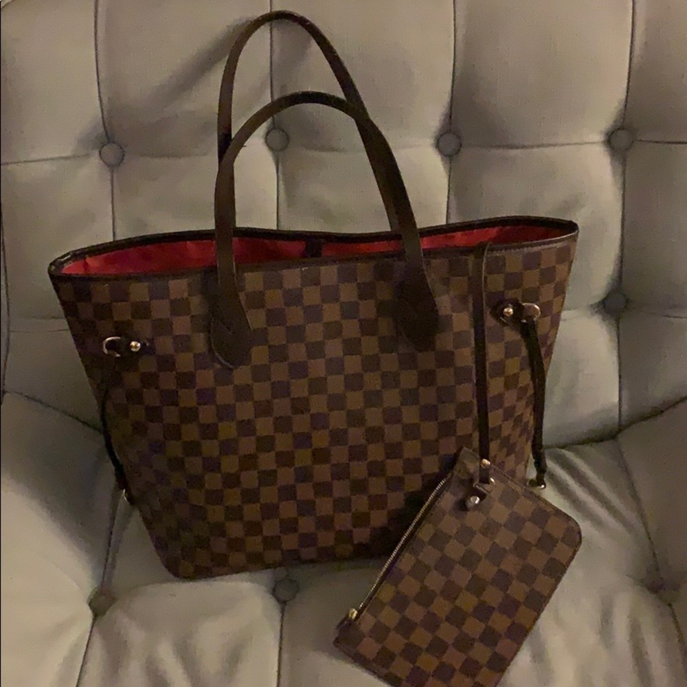 Daisy Rose x Katy Roach Tote Bag